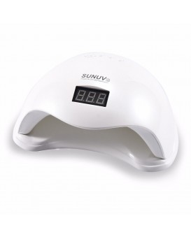 دستگاه  48 وات LED -UV